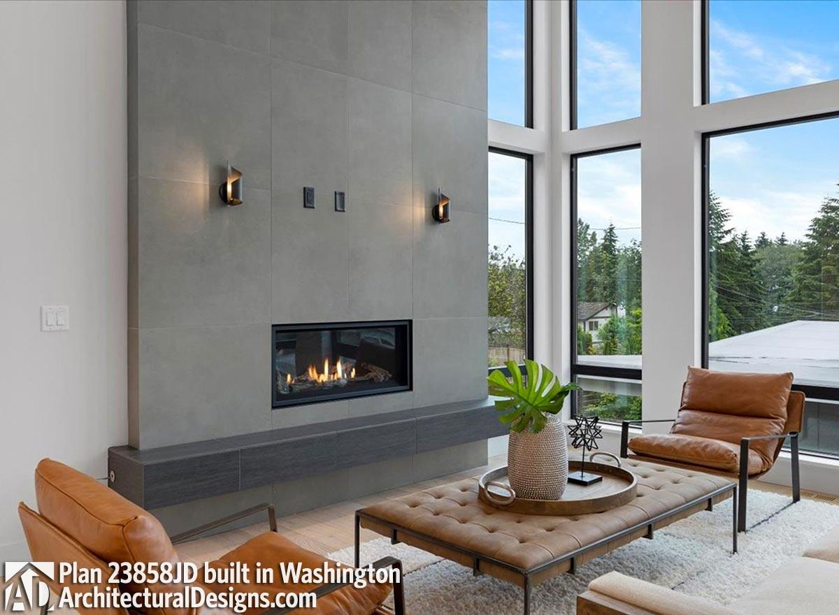 Client Photo id:  416612