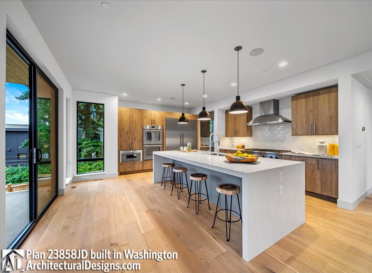 Client Photo id:  416611