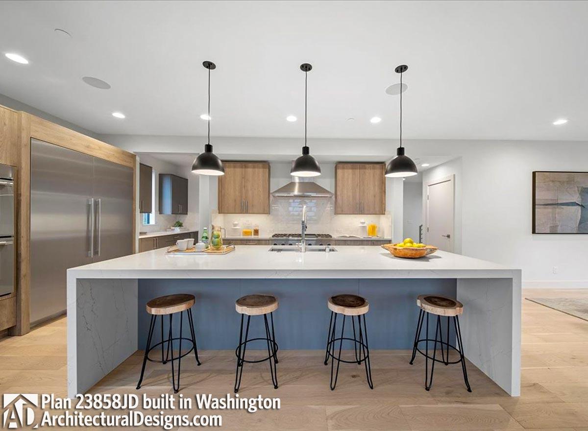 Client Photo id:  416610