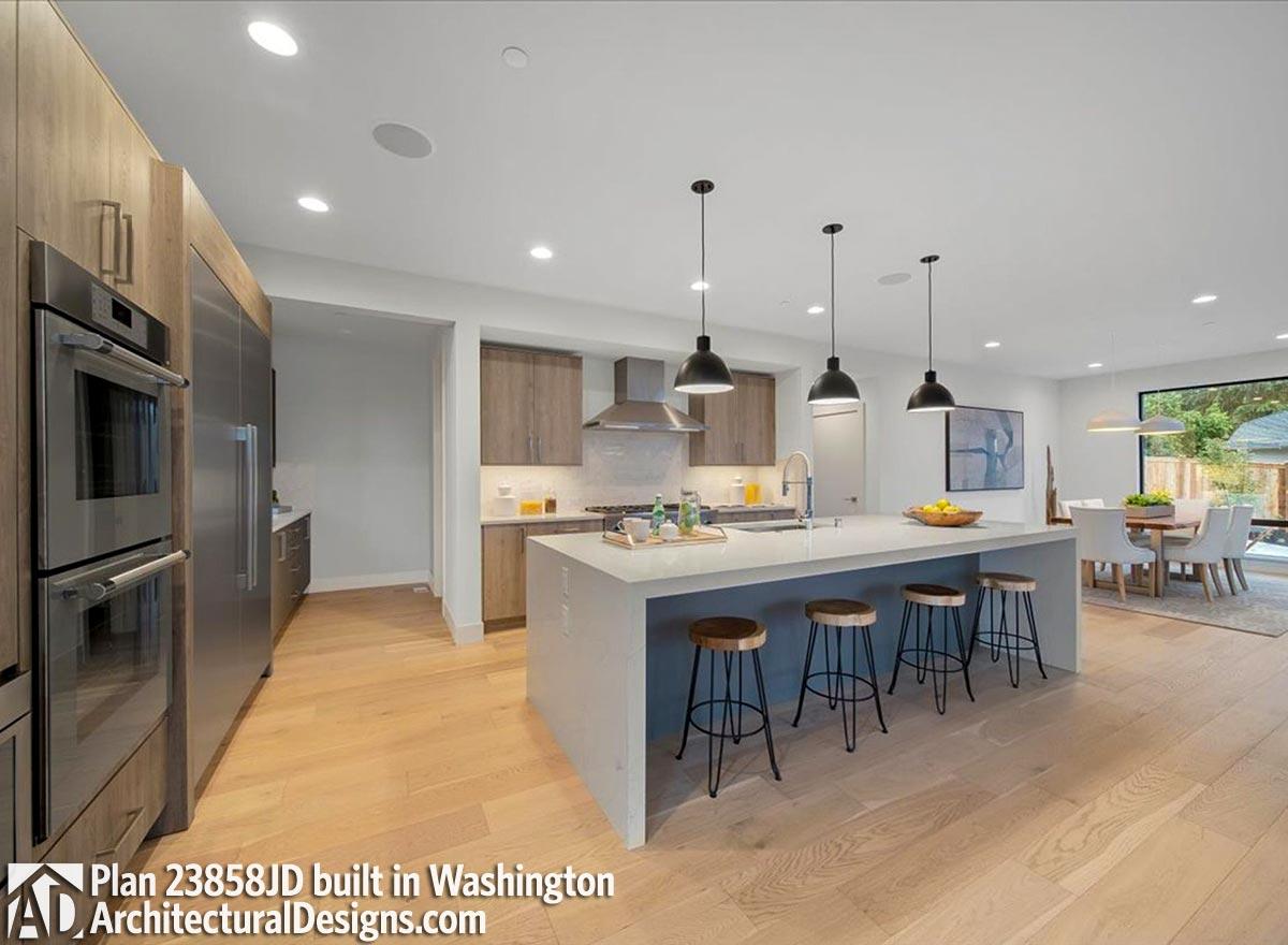 Client Photo id:  416609