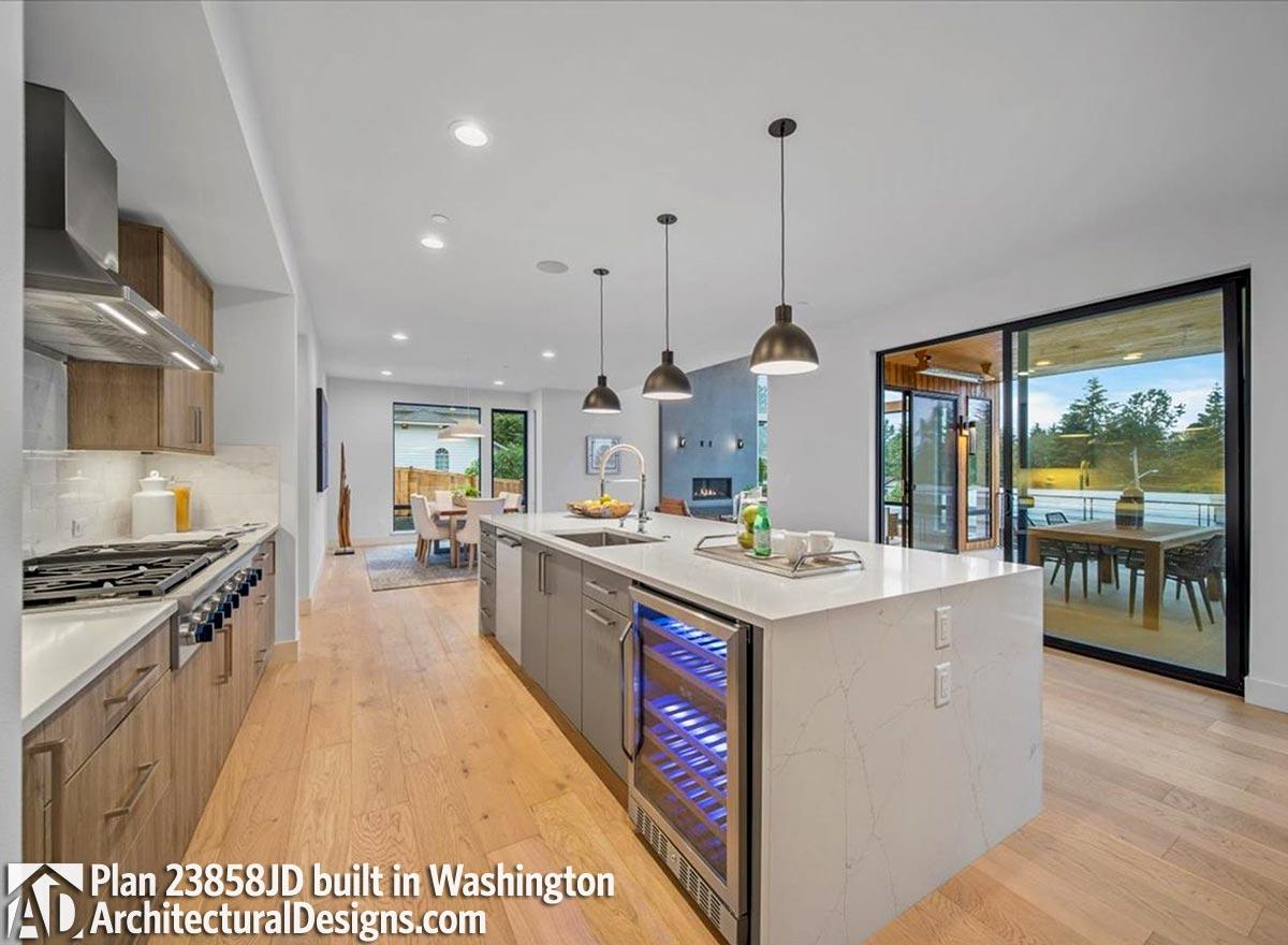 Client Photo id:  416608