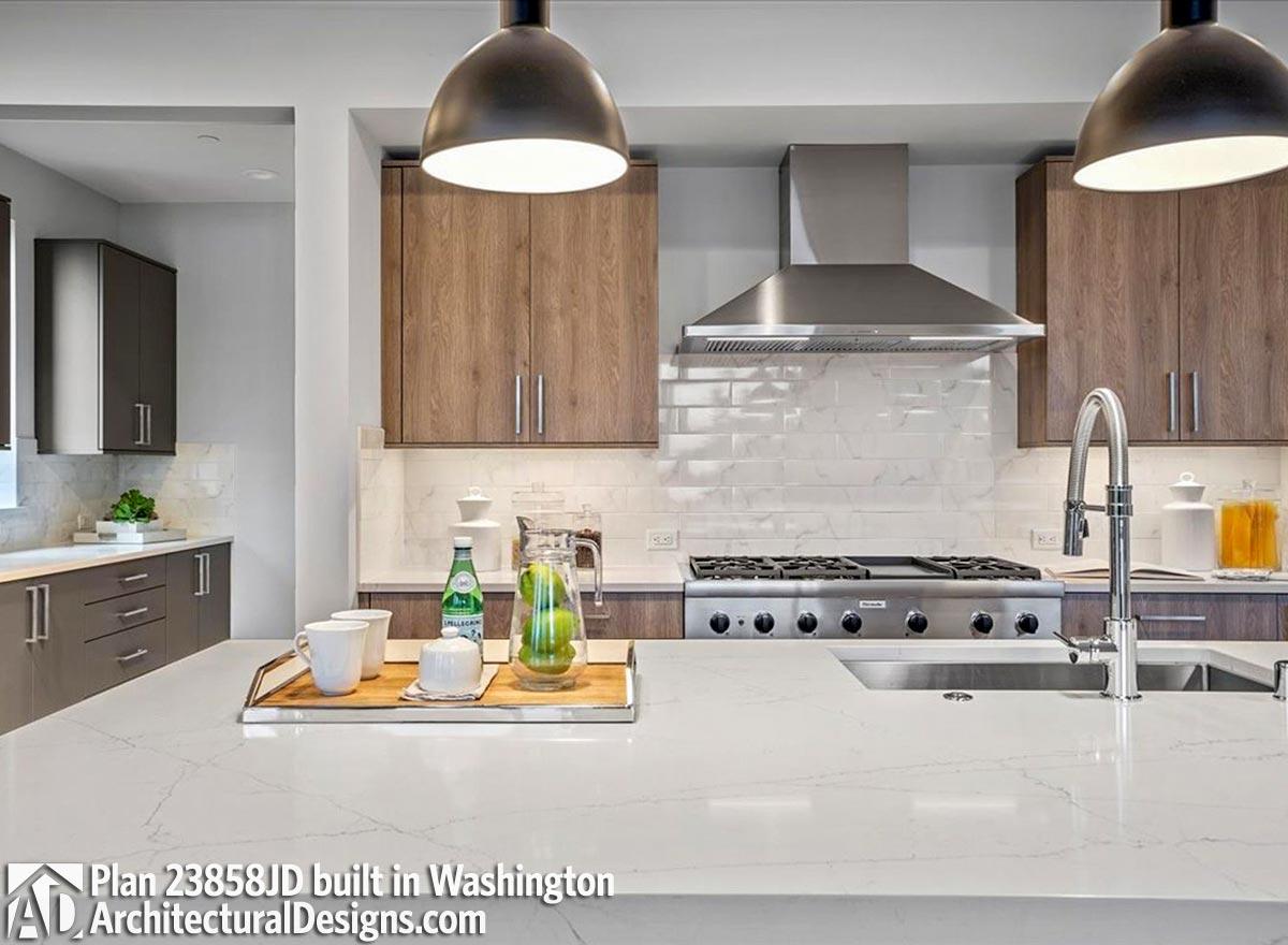 Client Photo id:  416607