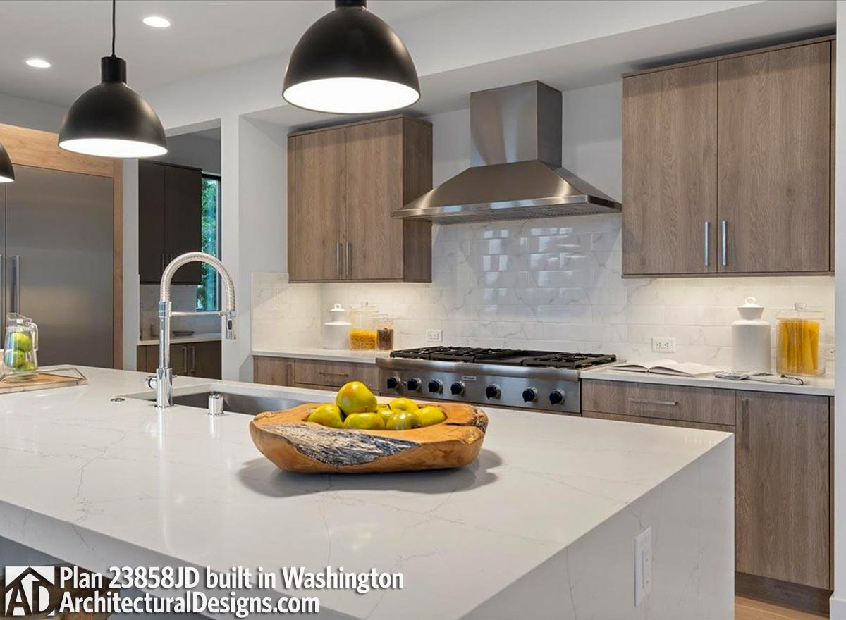 Client Photo id:  416606