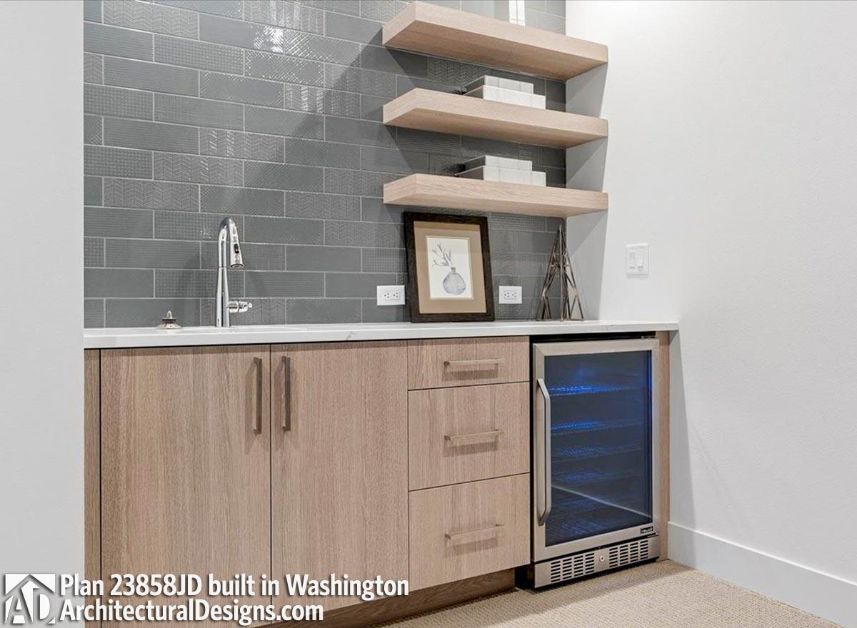 Client Photo id:  416605