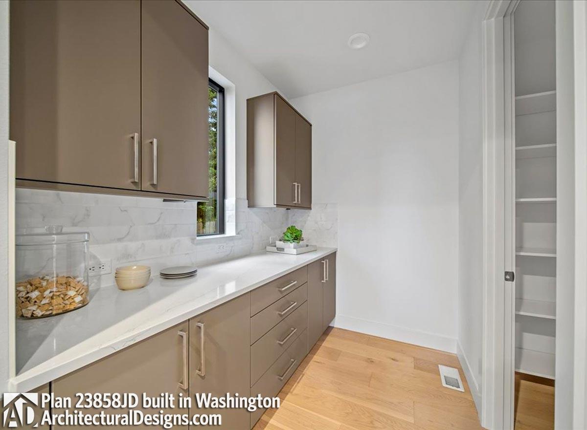 Client Photo id:  416604