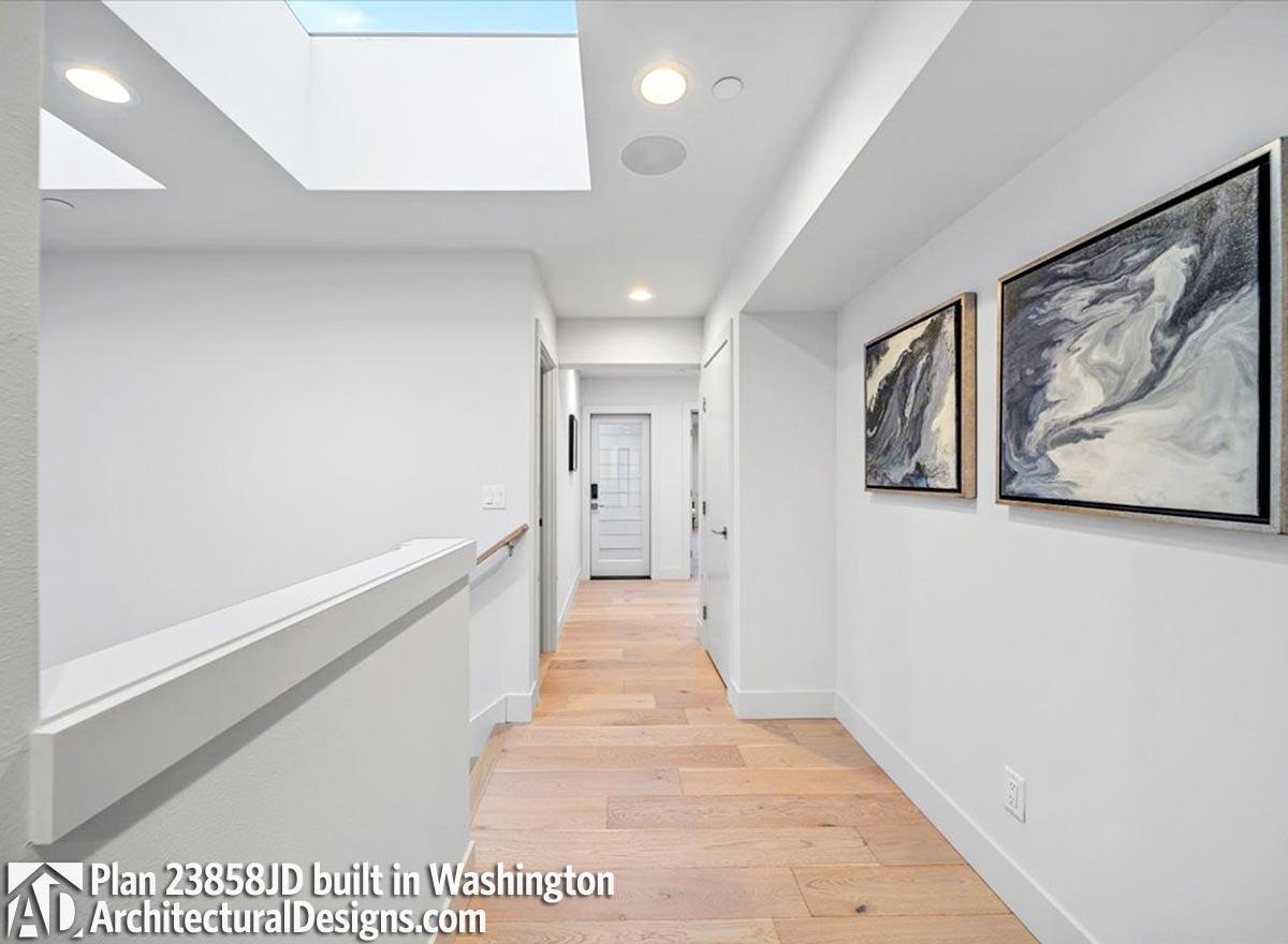 Client Photo id:  416603