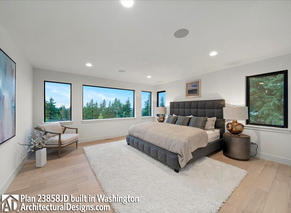 Client Photo id:  416602