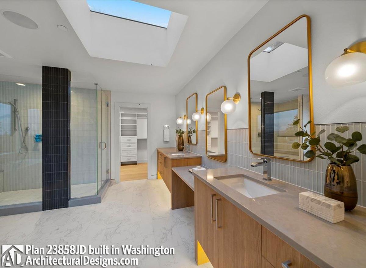 Client Photo id:  416601