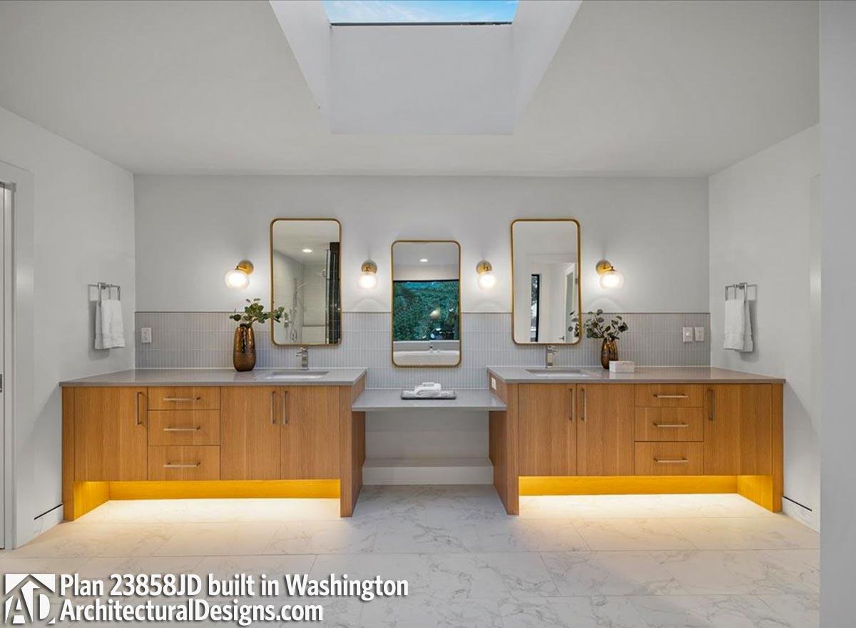 Client Photo id:  416600