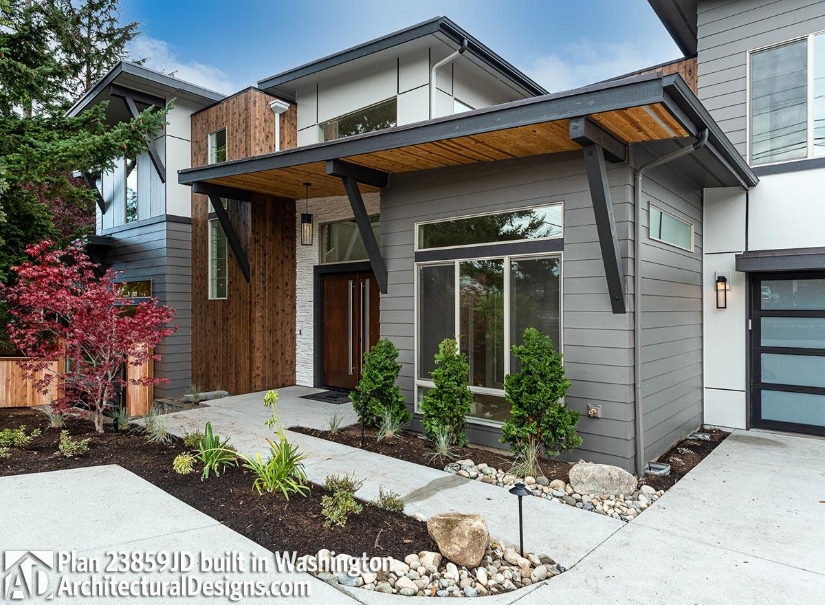 Client Photo id:  353447