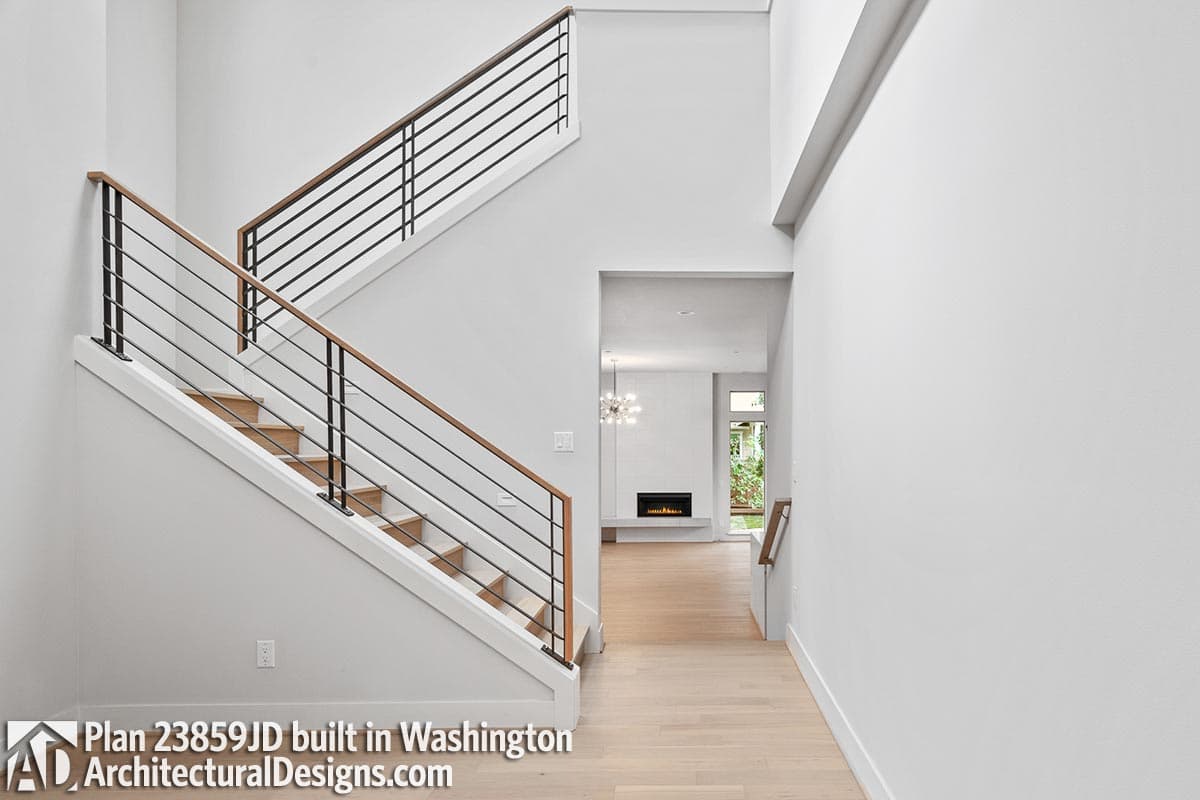 Client Photo id:  353446