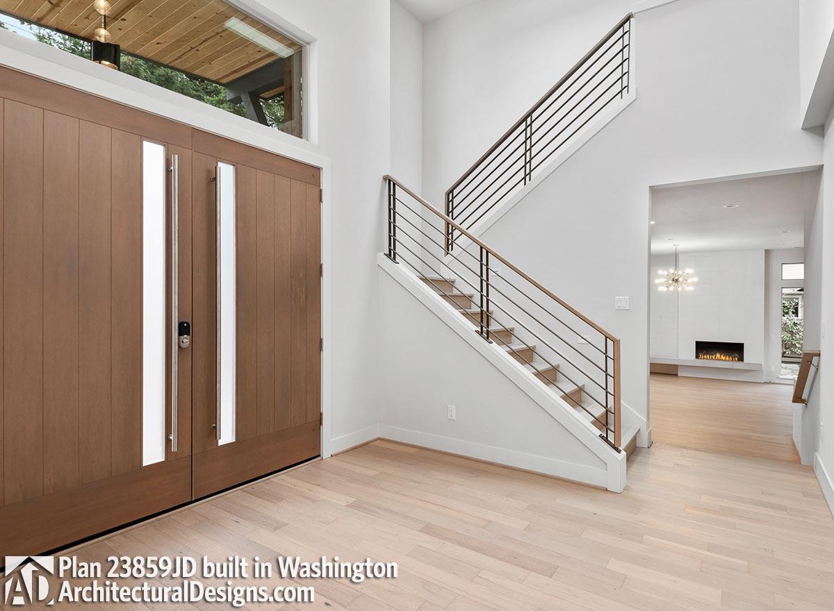 Client Photo id:  353444