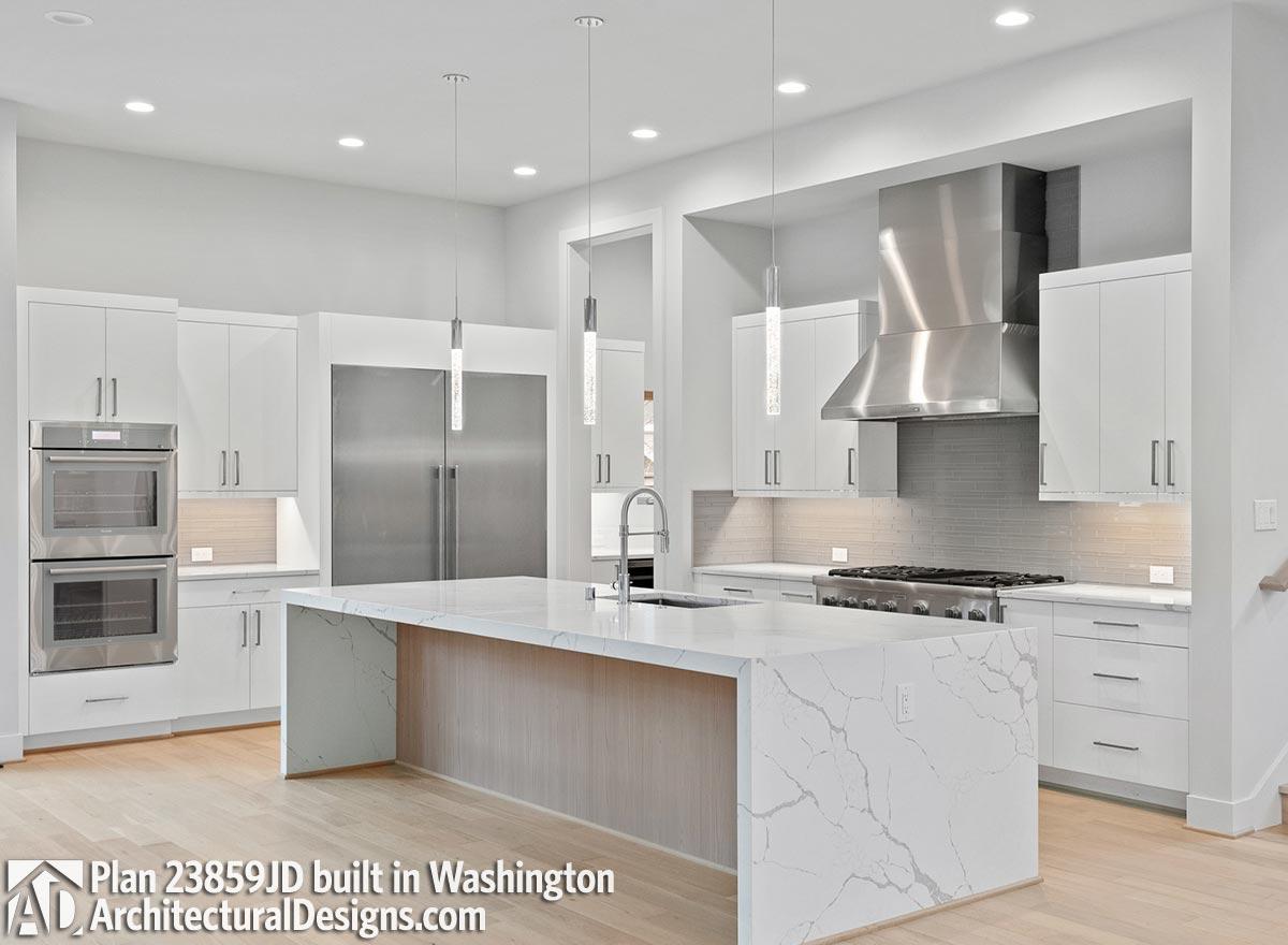 Client Photo id:  353443