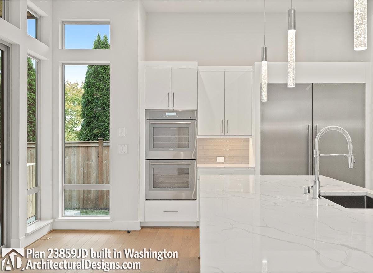 Client Photo id:  353442