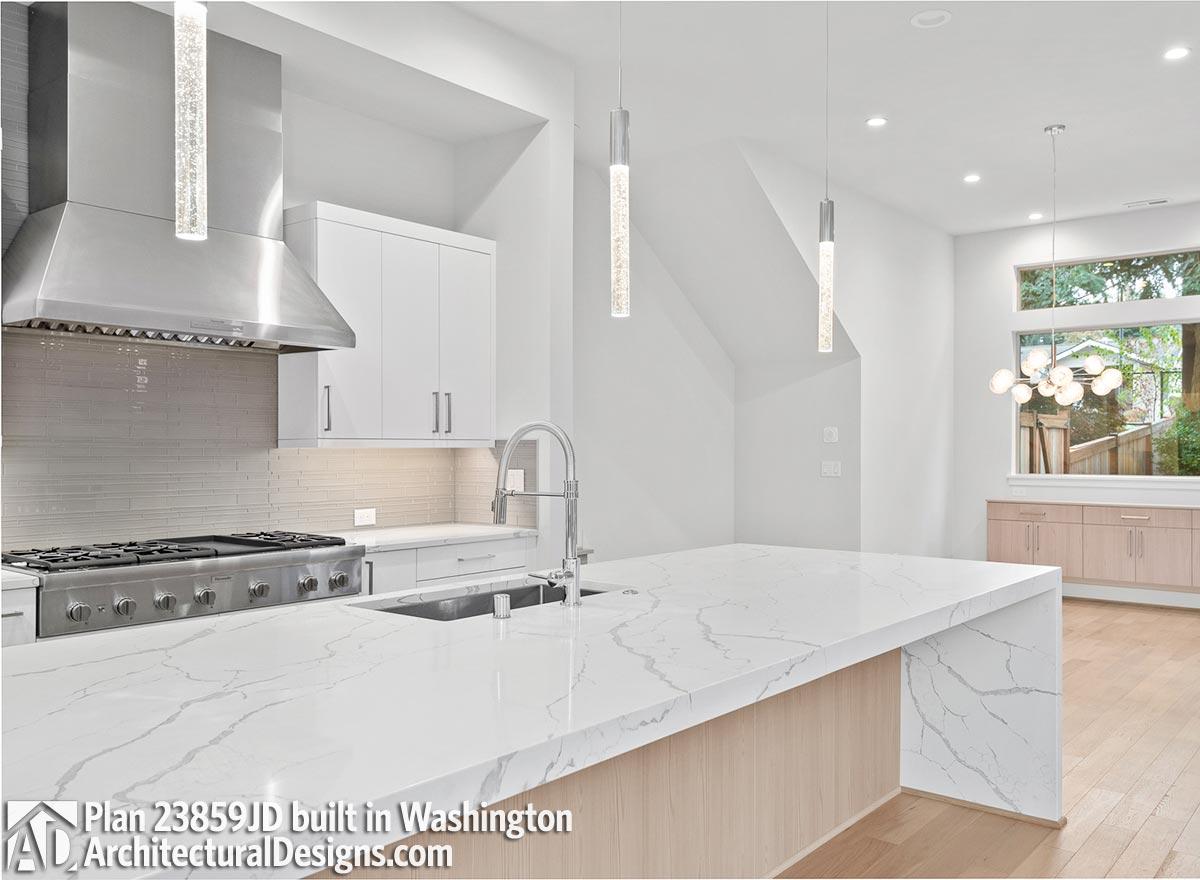 Client Photo id:  353441