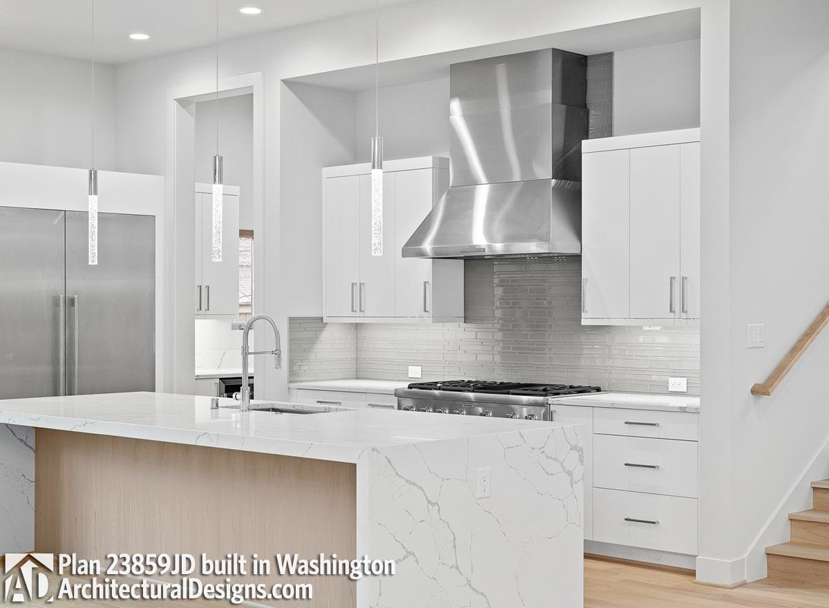 Client Photo id:  353440