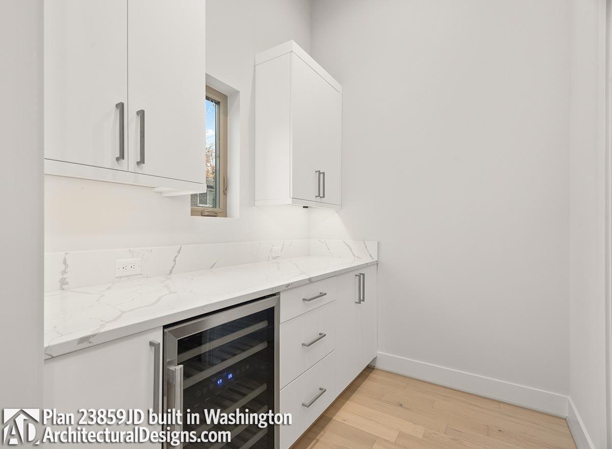 Client Photo id:  353439