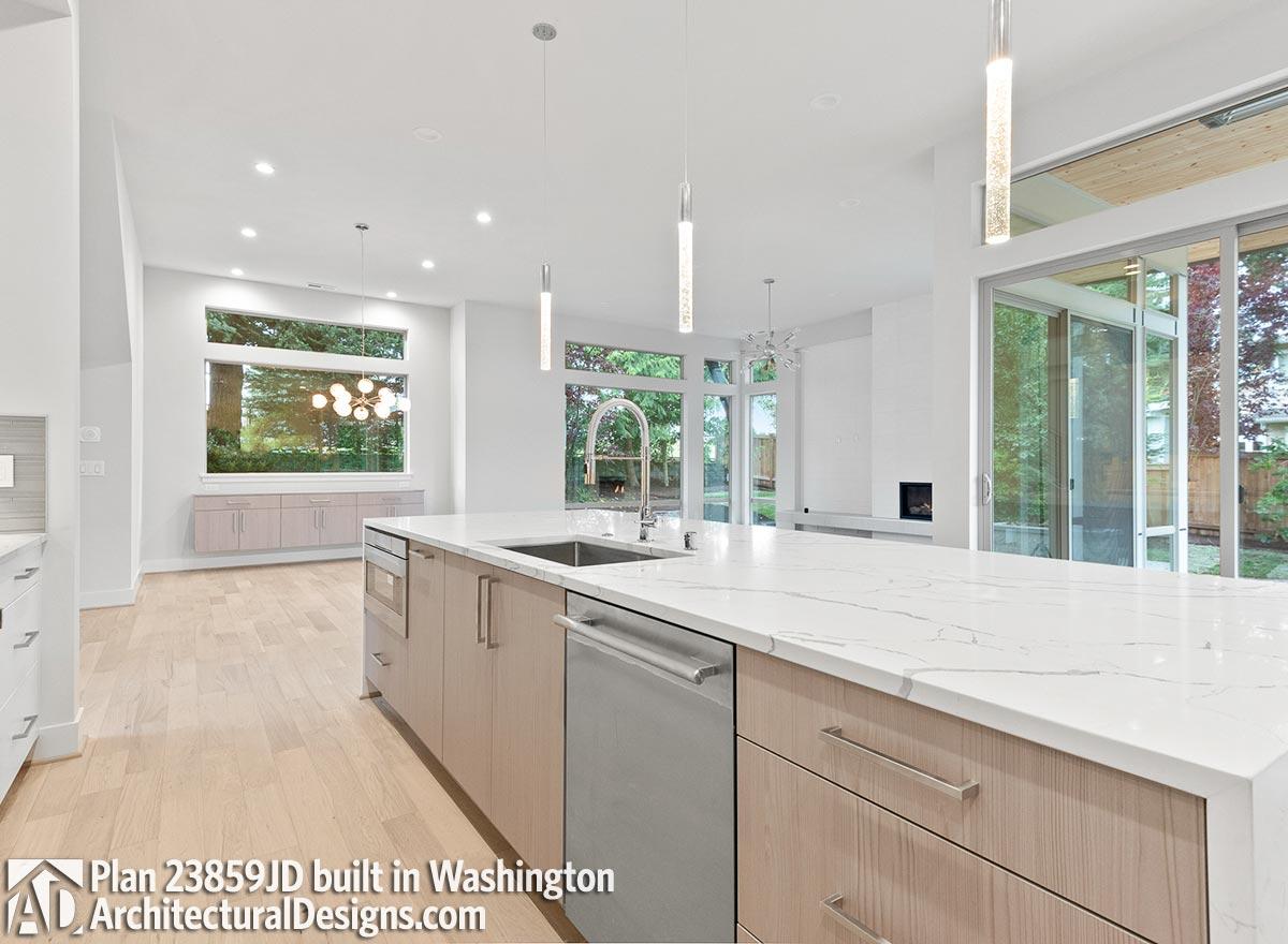 Client Photo id:  353438