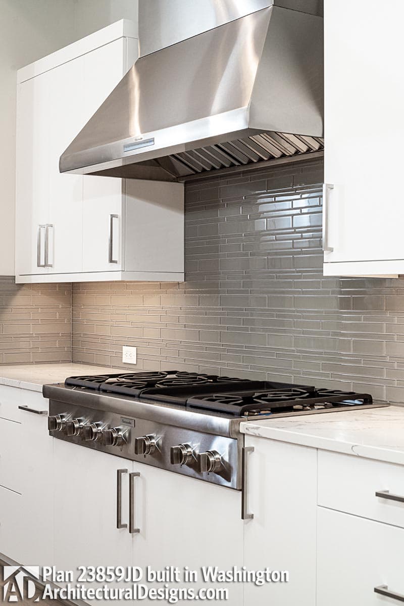 Client Photo id:  353437