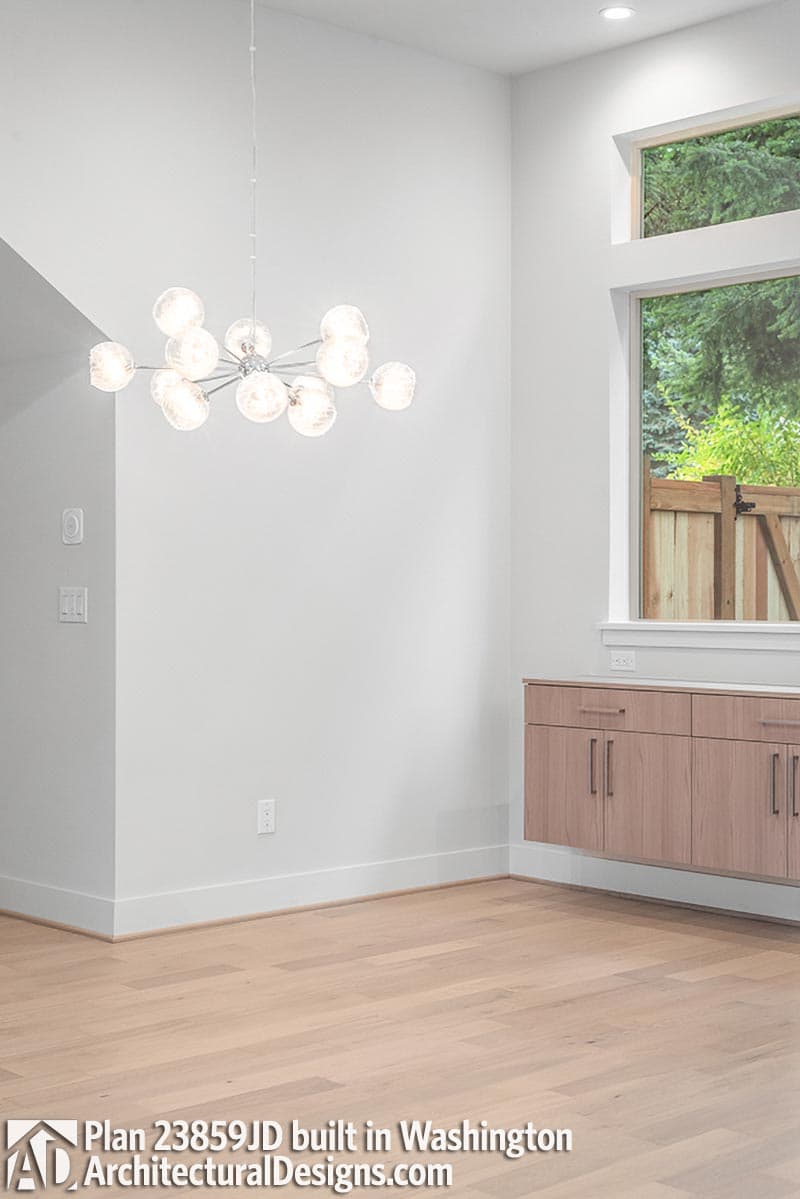 Client Photo id:  353436