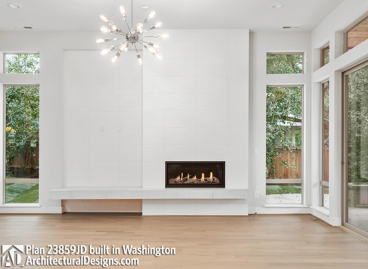 Client Photo id:  353435