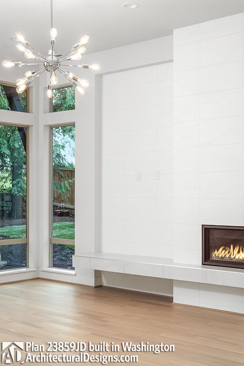 Client Photo id:  353434