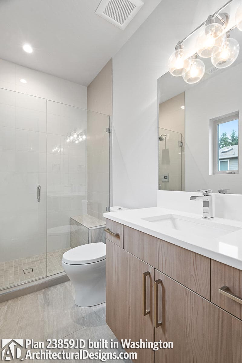 Client Photo id:  353432