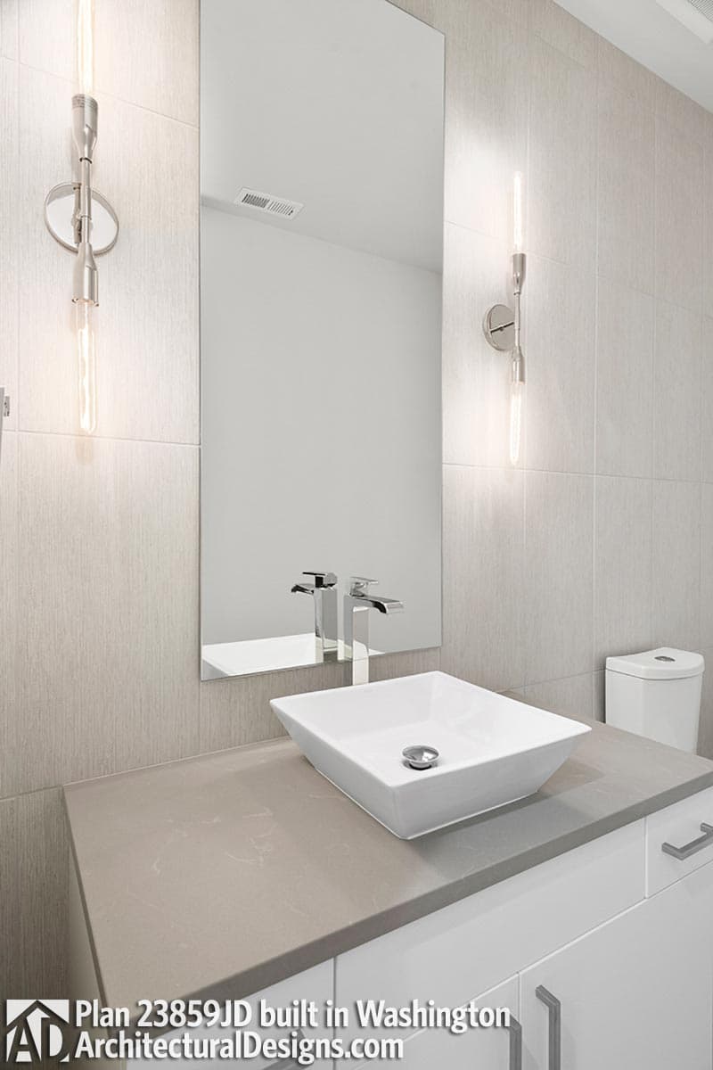 Client Photo id:  353431