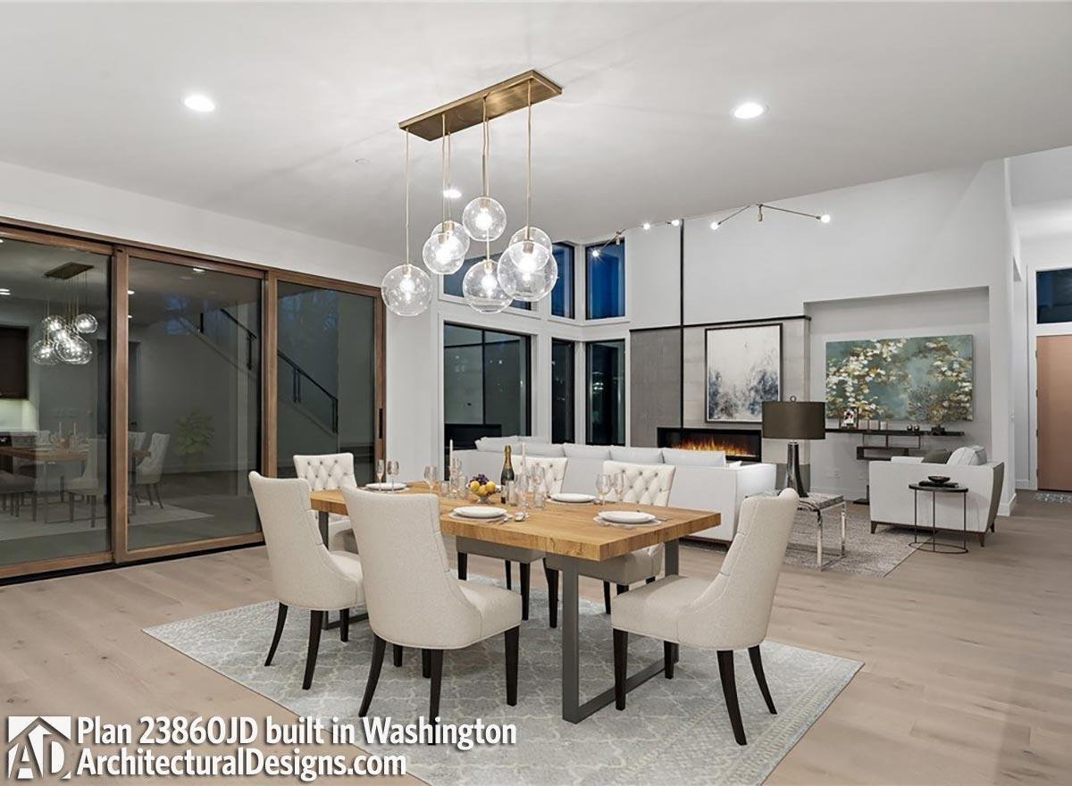 Client Photo id:  391379