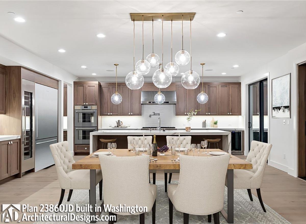 Client Photo id:  391378