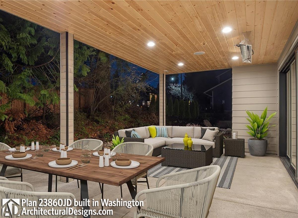 Client Photo id:  391376