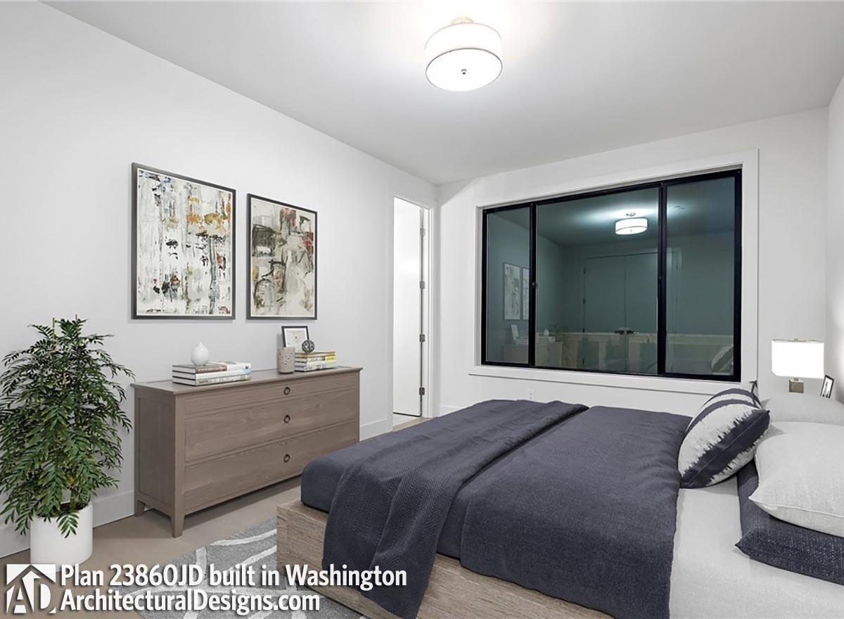 Client Photo id:  391374