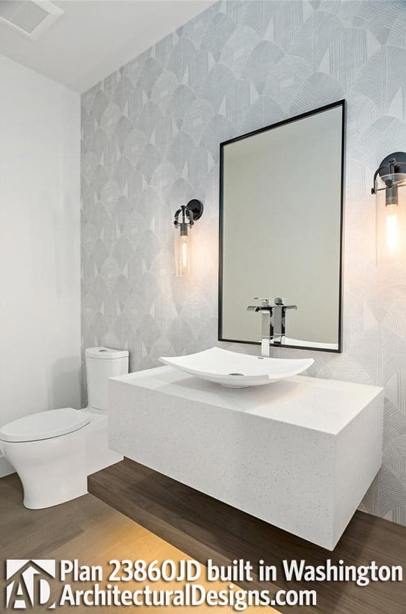 Client Photo id:  391373