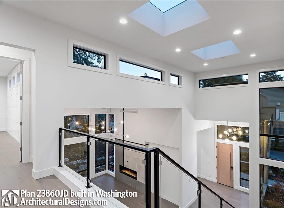 Client Photo id:  391372