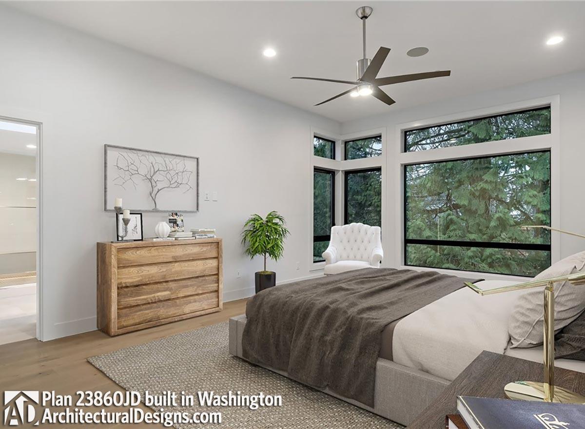 Client Photo id:  391370