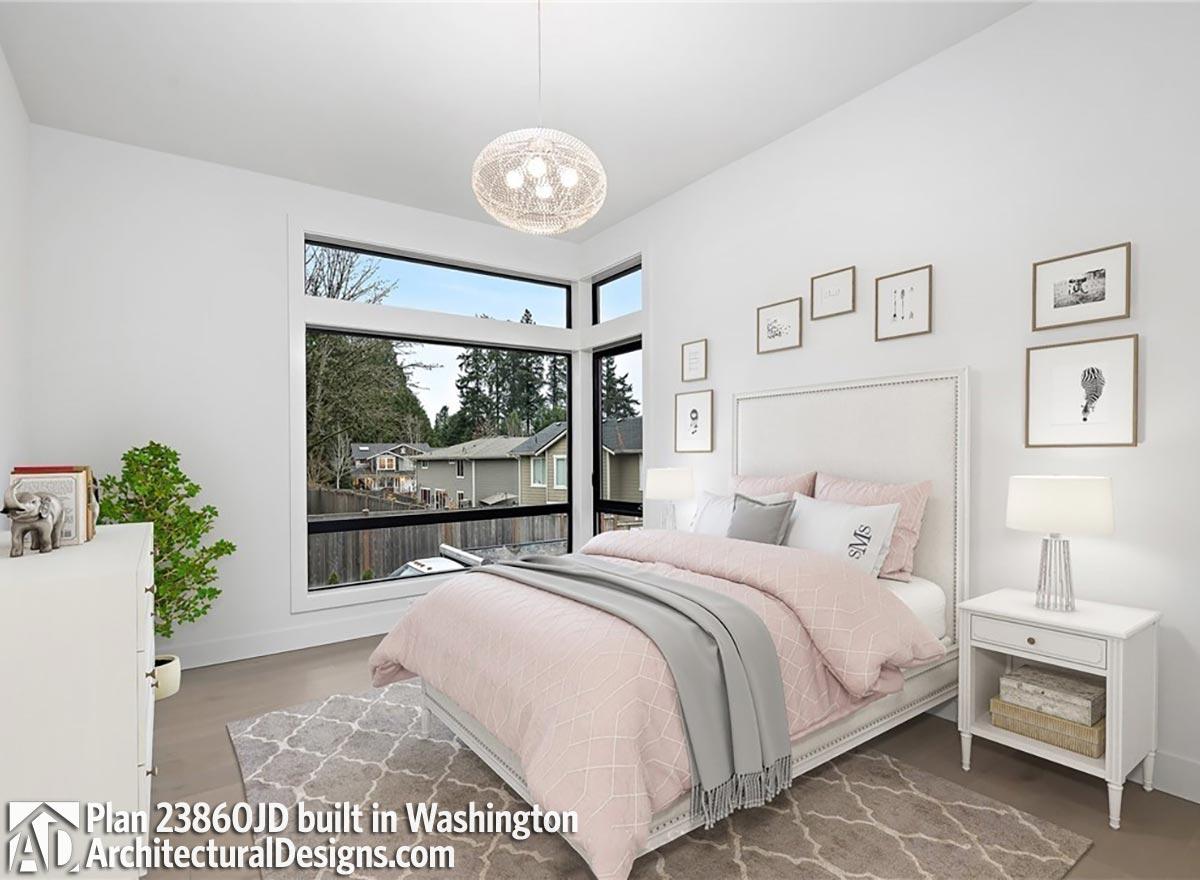 Client Photo id:  391368