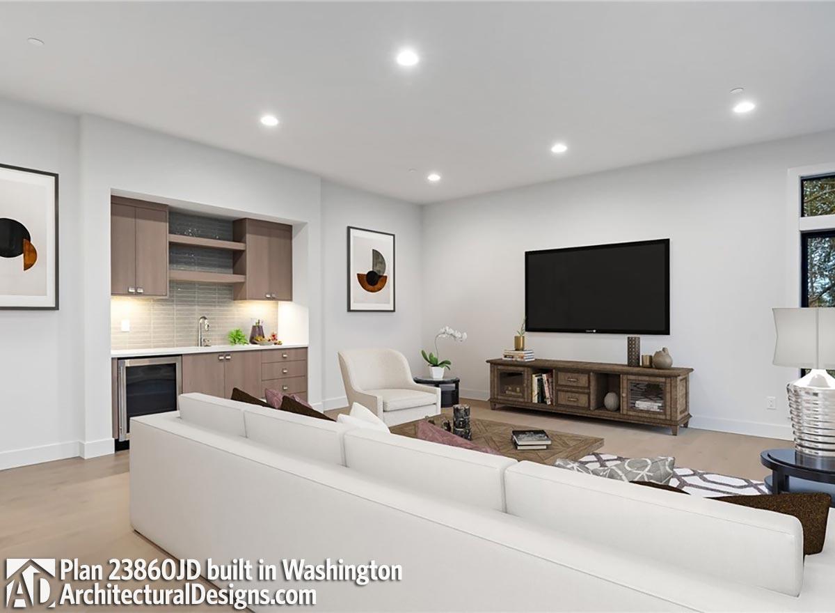 Client Photo id:  391367