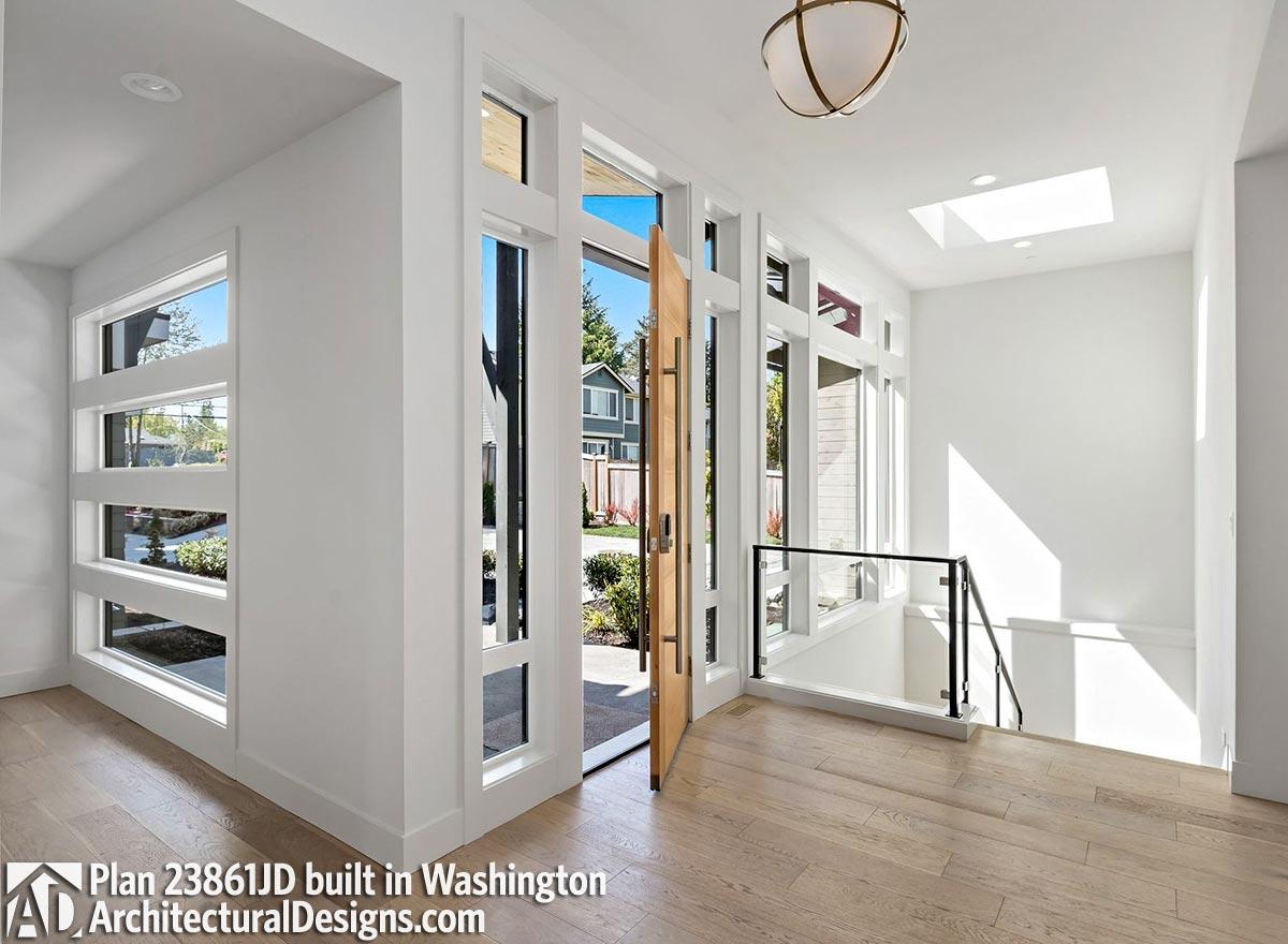 Client Photo id:  416633