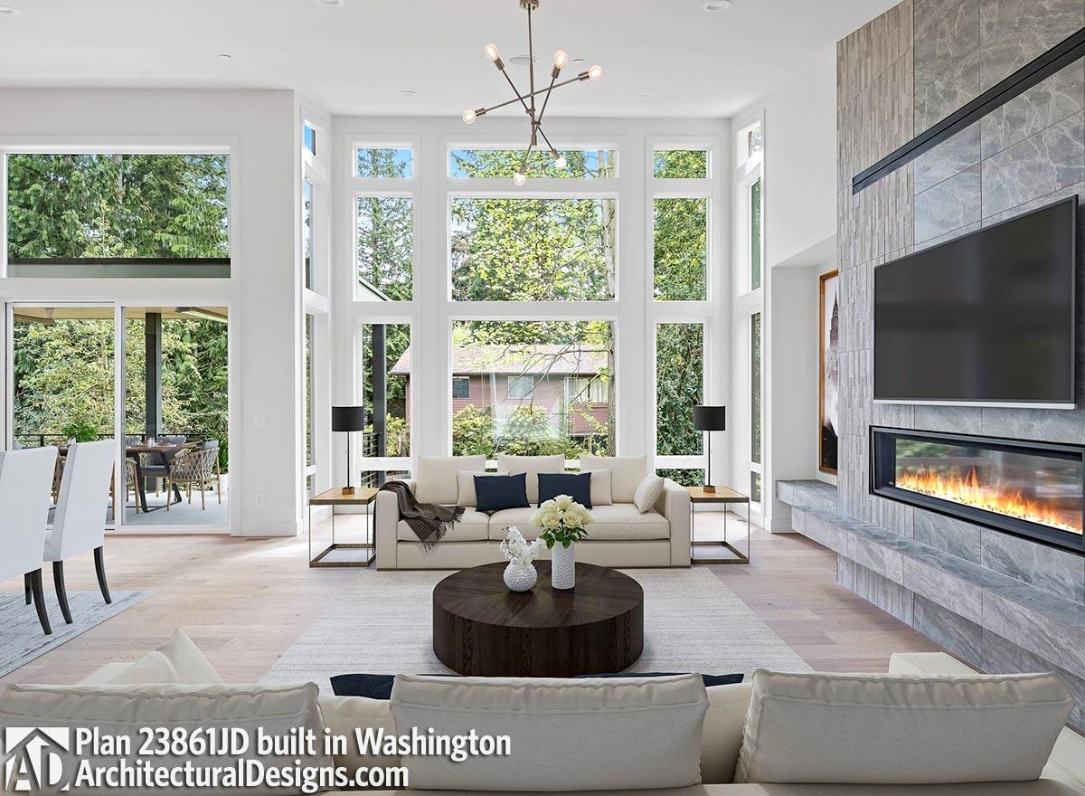 Client Photo id:  416632