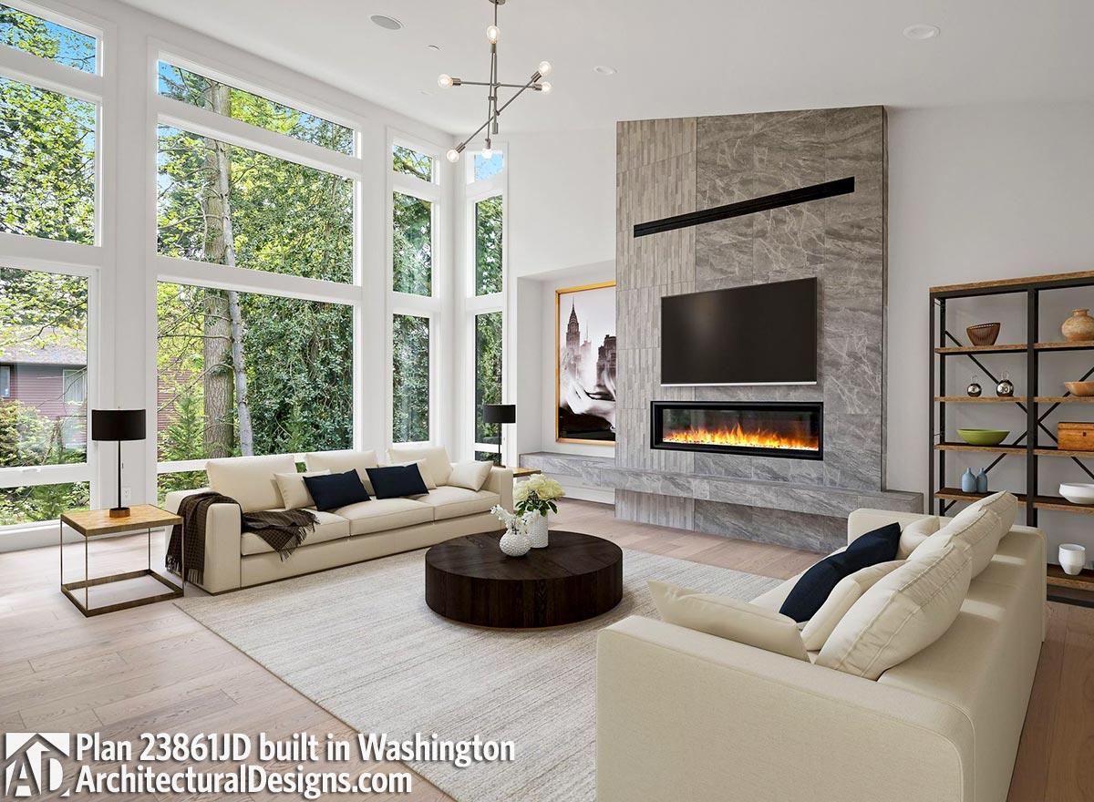 Client Photo id:  416631