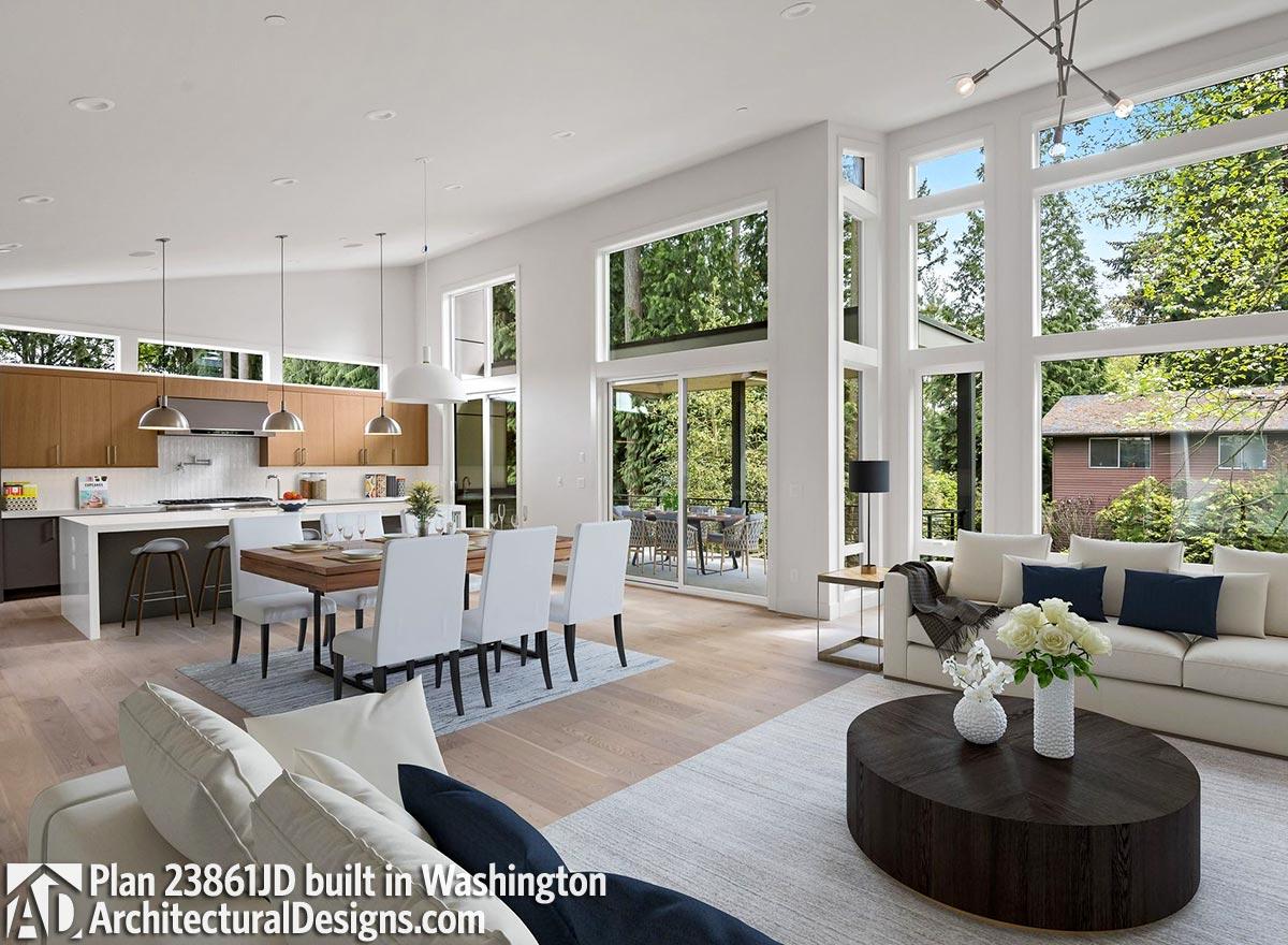 Client Photo id:  416630