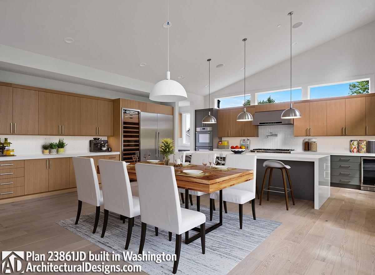 Client Photo id:  416629