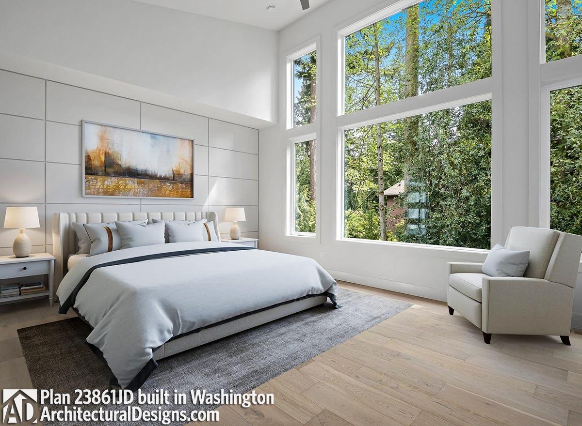 Client Photo id:  416628