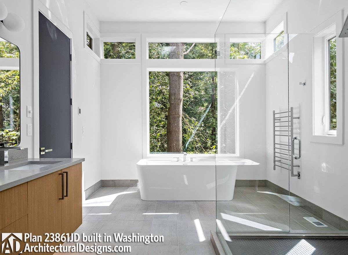 Client Photo id:  416627