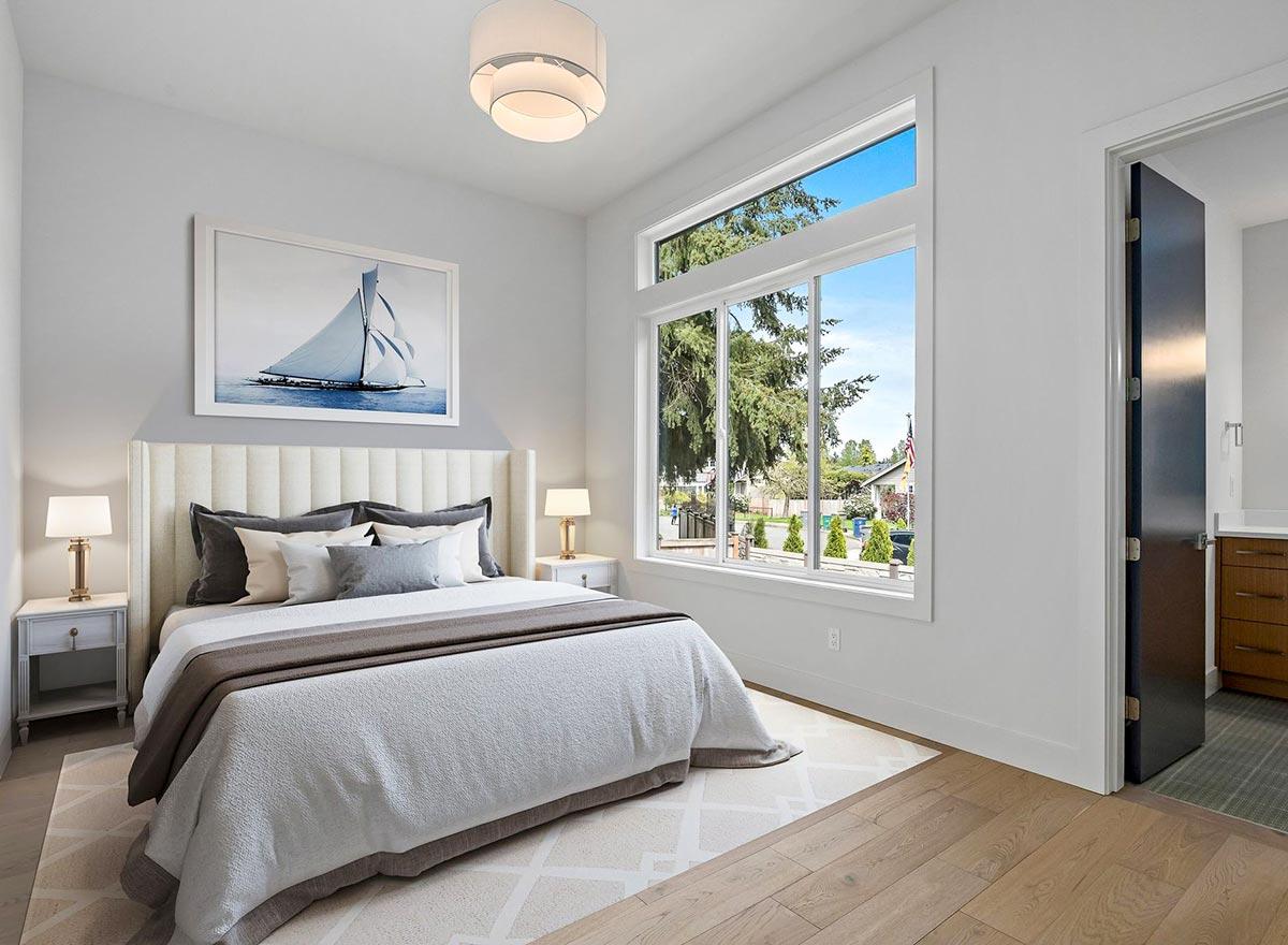 Client Photo id:  416626