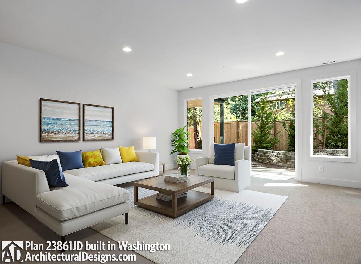 Client Photo id:  416624