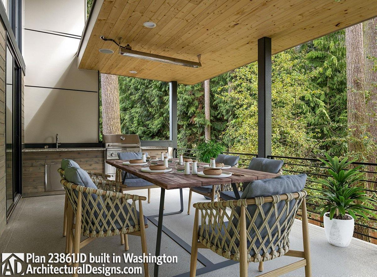 Client Photo id:  416623