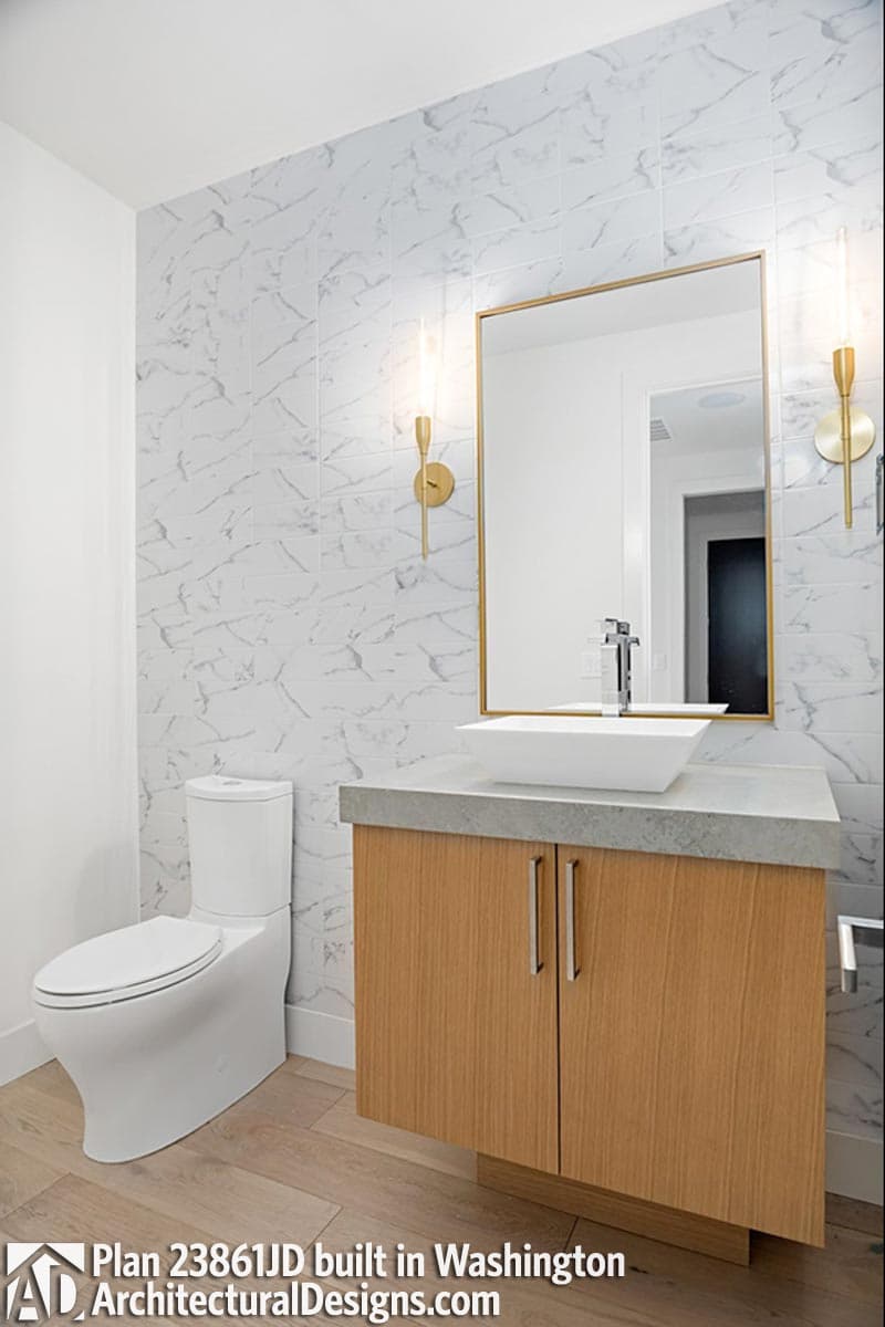 Client Photo id:  416622