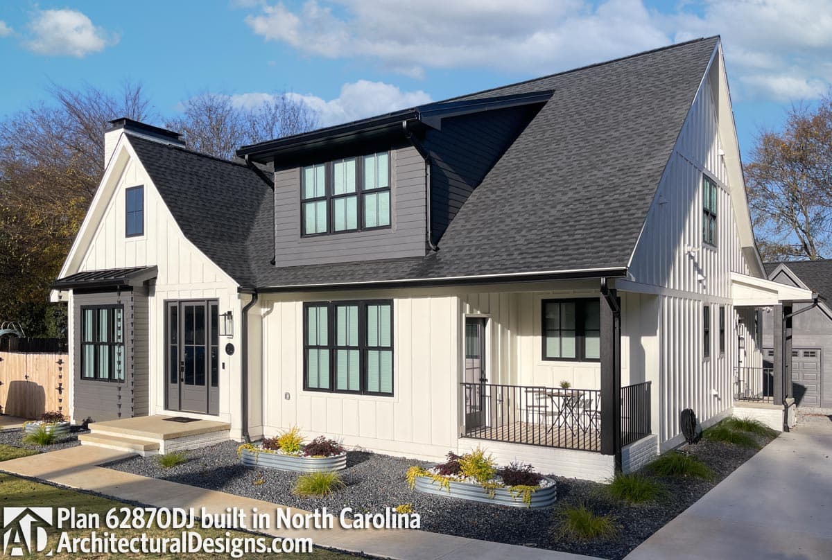 Client Photo id:  437202