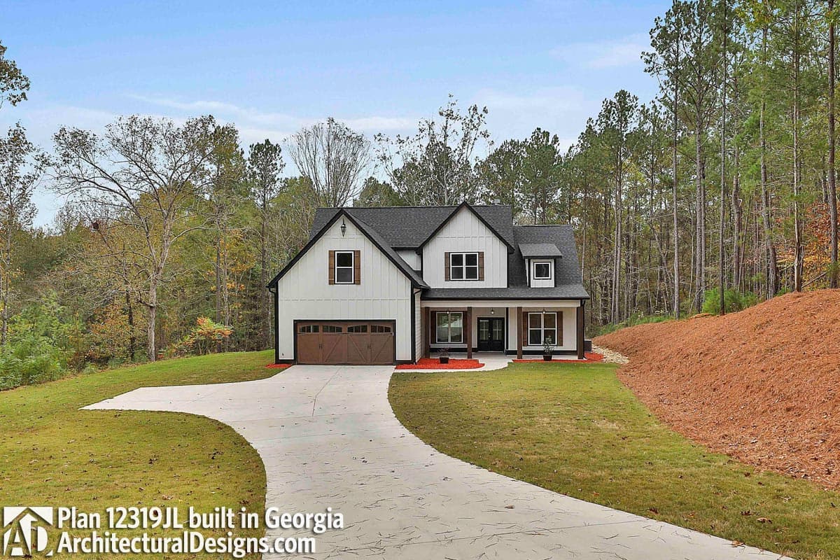 Client Photo id:  528937